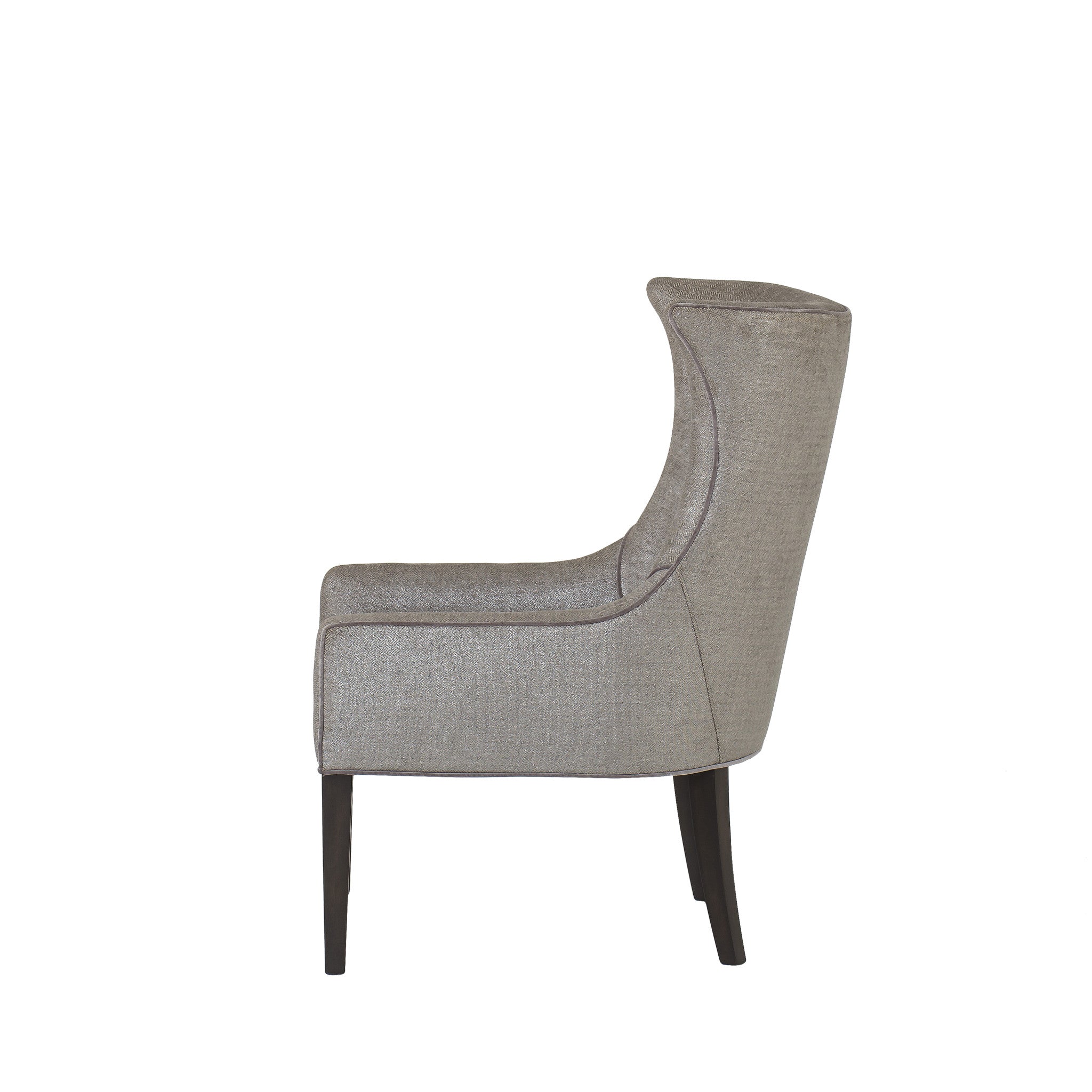 Hamish Chair