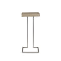 Paxton Pull Up Table
