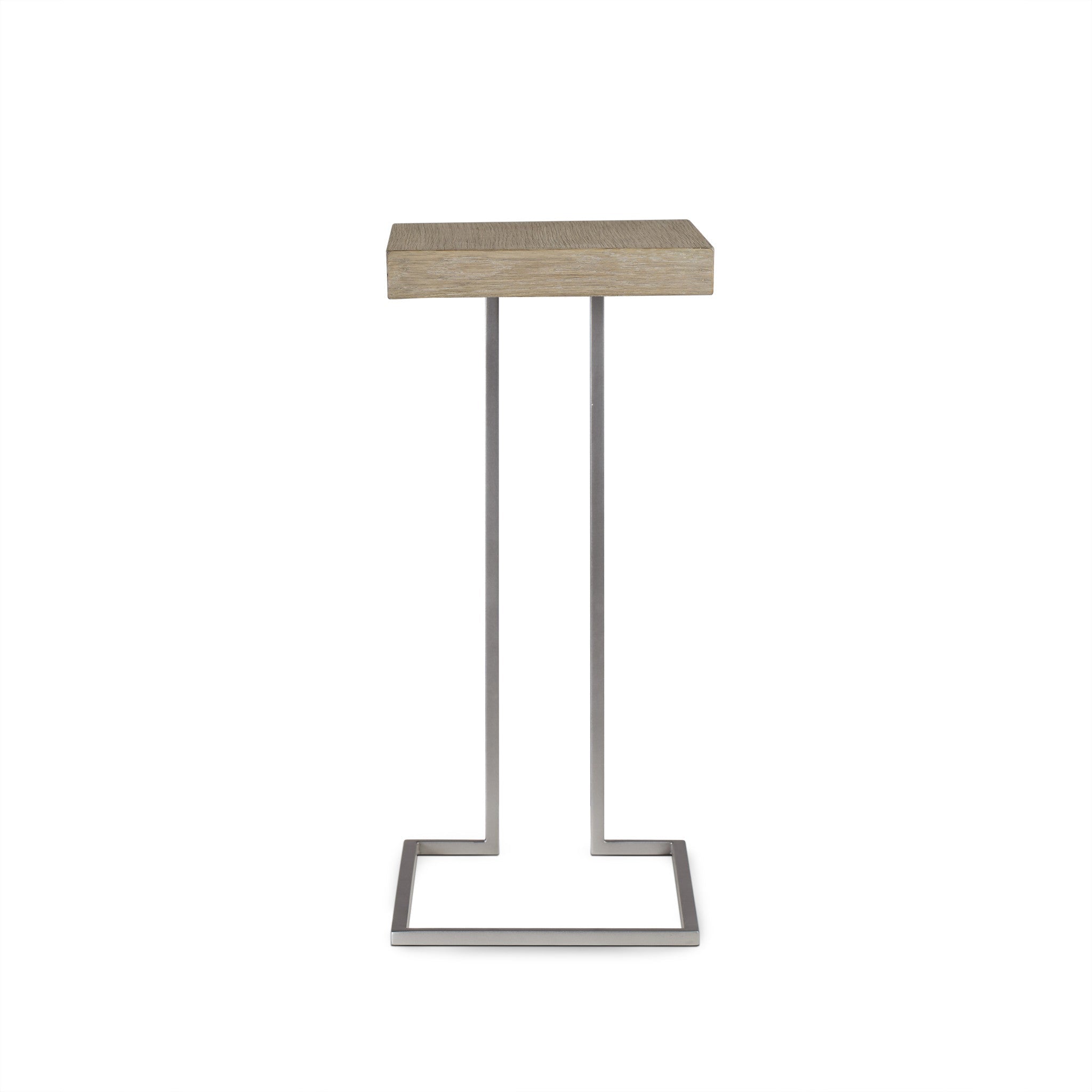 Paxton Pull Up Table