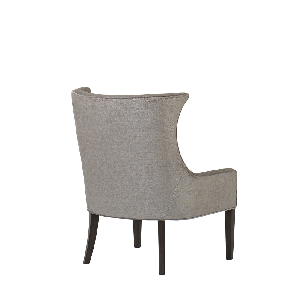 Hamish Chair