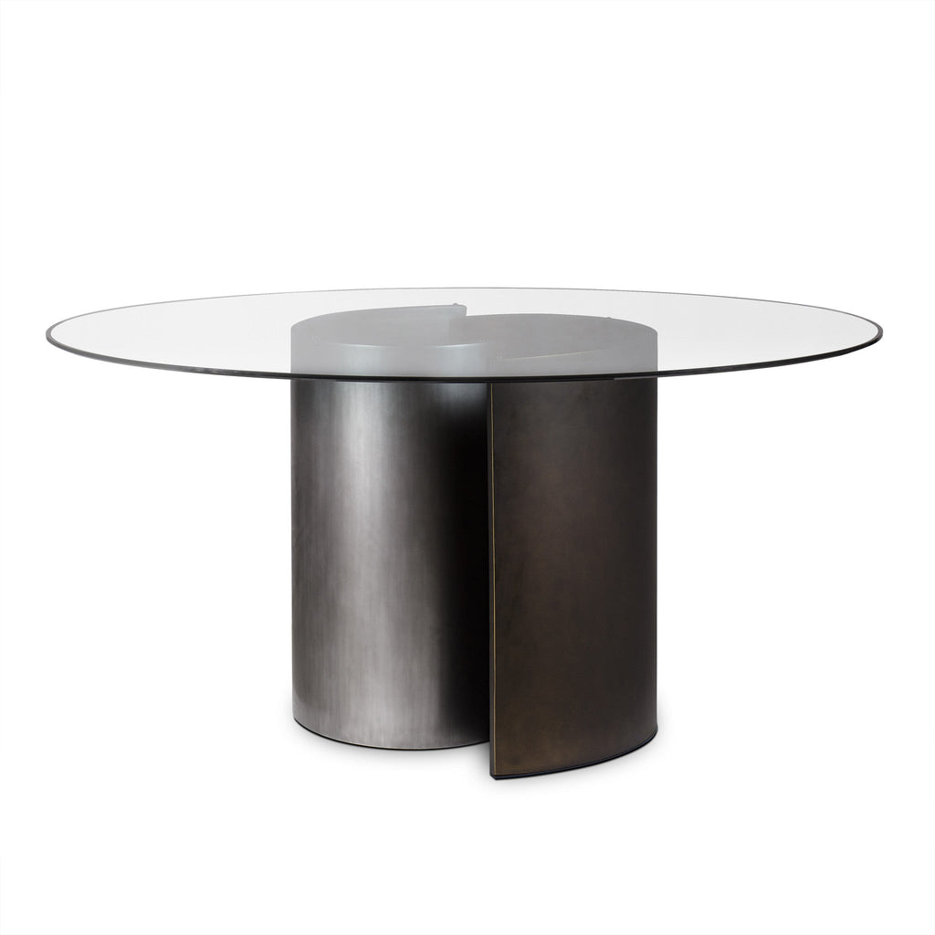 69 Dining Table