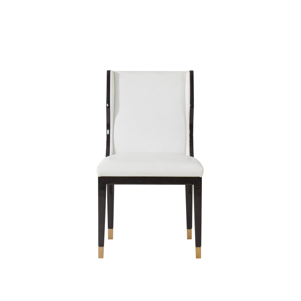 Taylor Dining Chair