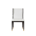 Taylor Dining Chair