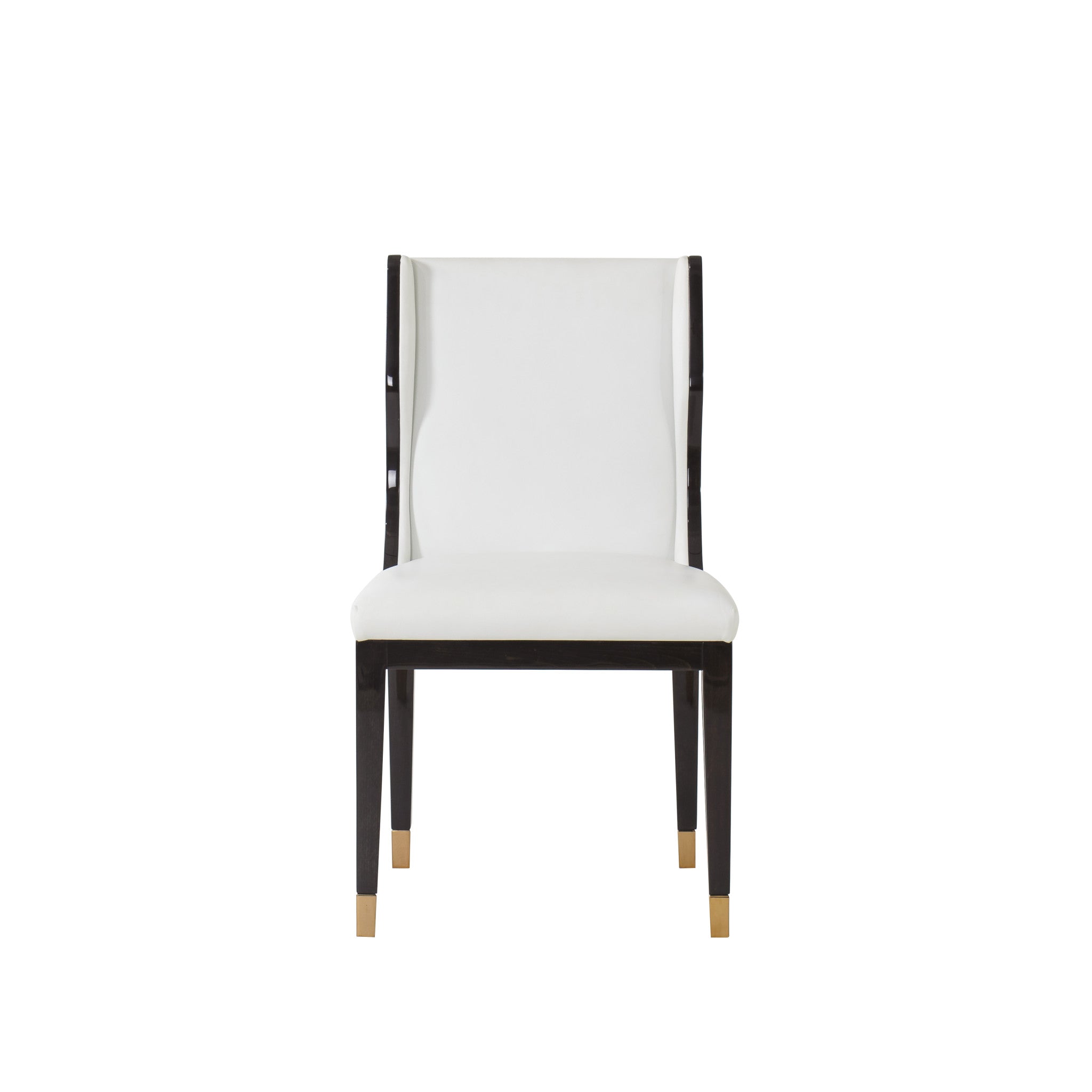 Taylor Dining Chair