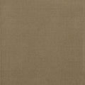 Vadit Mushroom Swatch