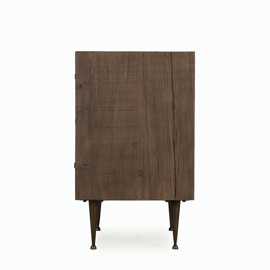 Matilda Chest - 3 Drawer