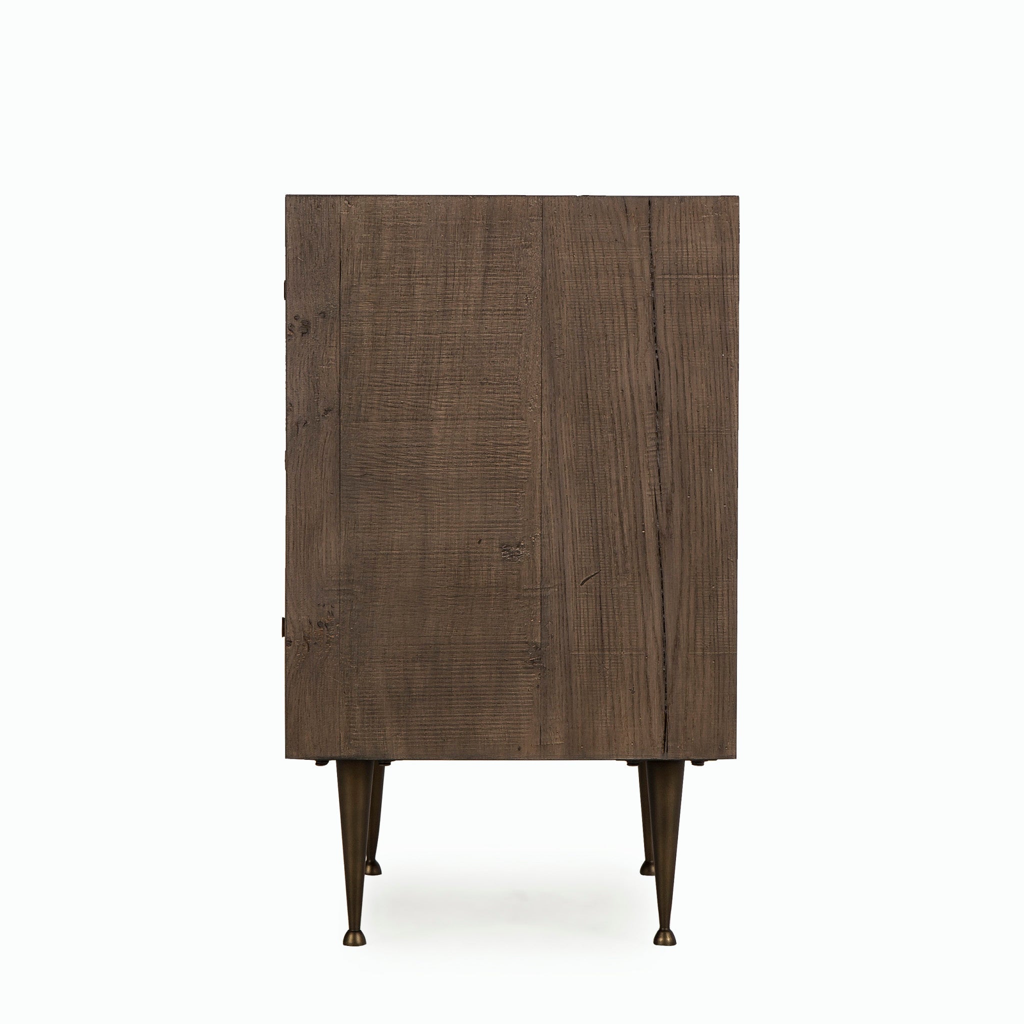 Matilda Chest - 3 Drawer