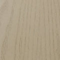 Ash Parchment