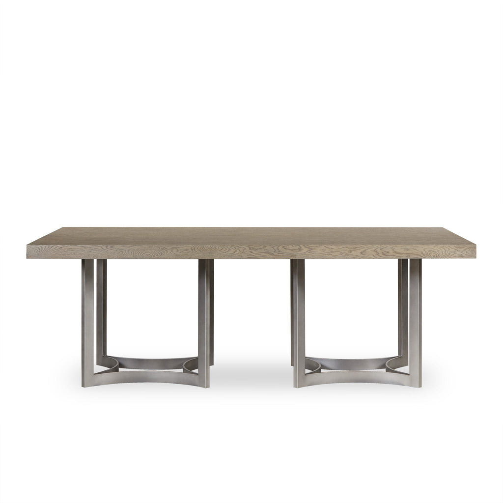 Large - 88" W x 46" D x 30" H