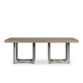 Large - 88" W x 46" D x 30" H