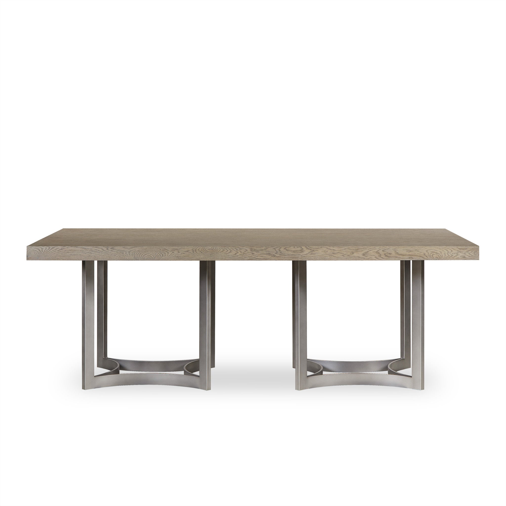 Large - 88" W x 46" D x 30" H