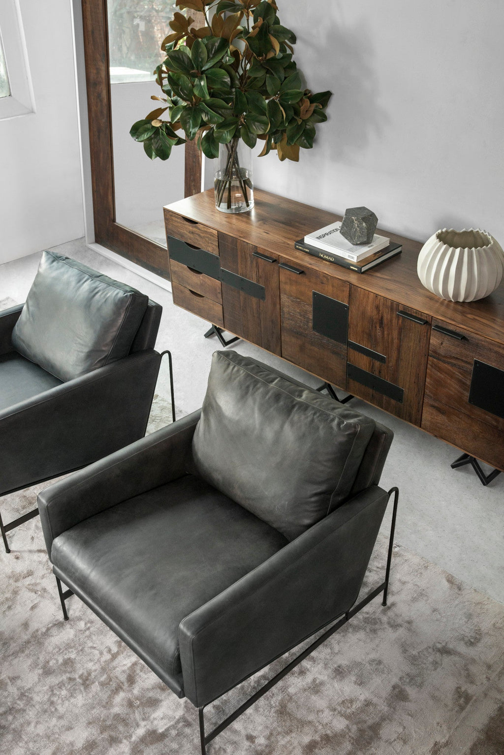 Aurum Rug - Sand