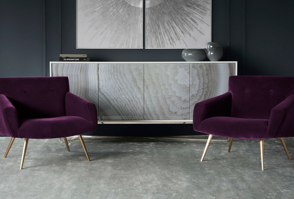 Aurum Rug - Sand