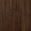 Glass Walnut