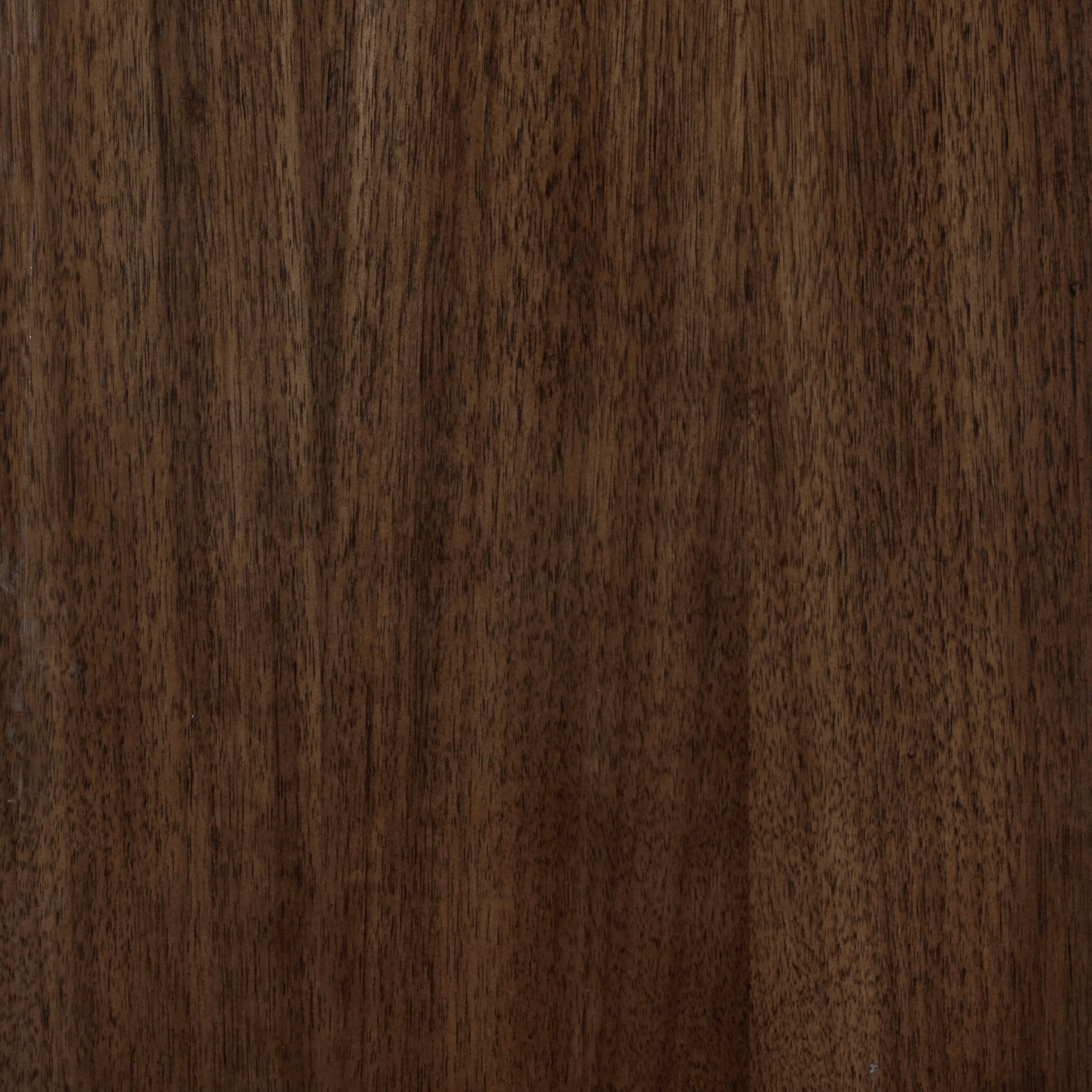 Glass Walnut