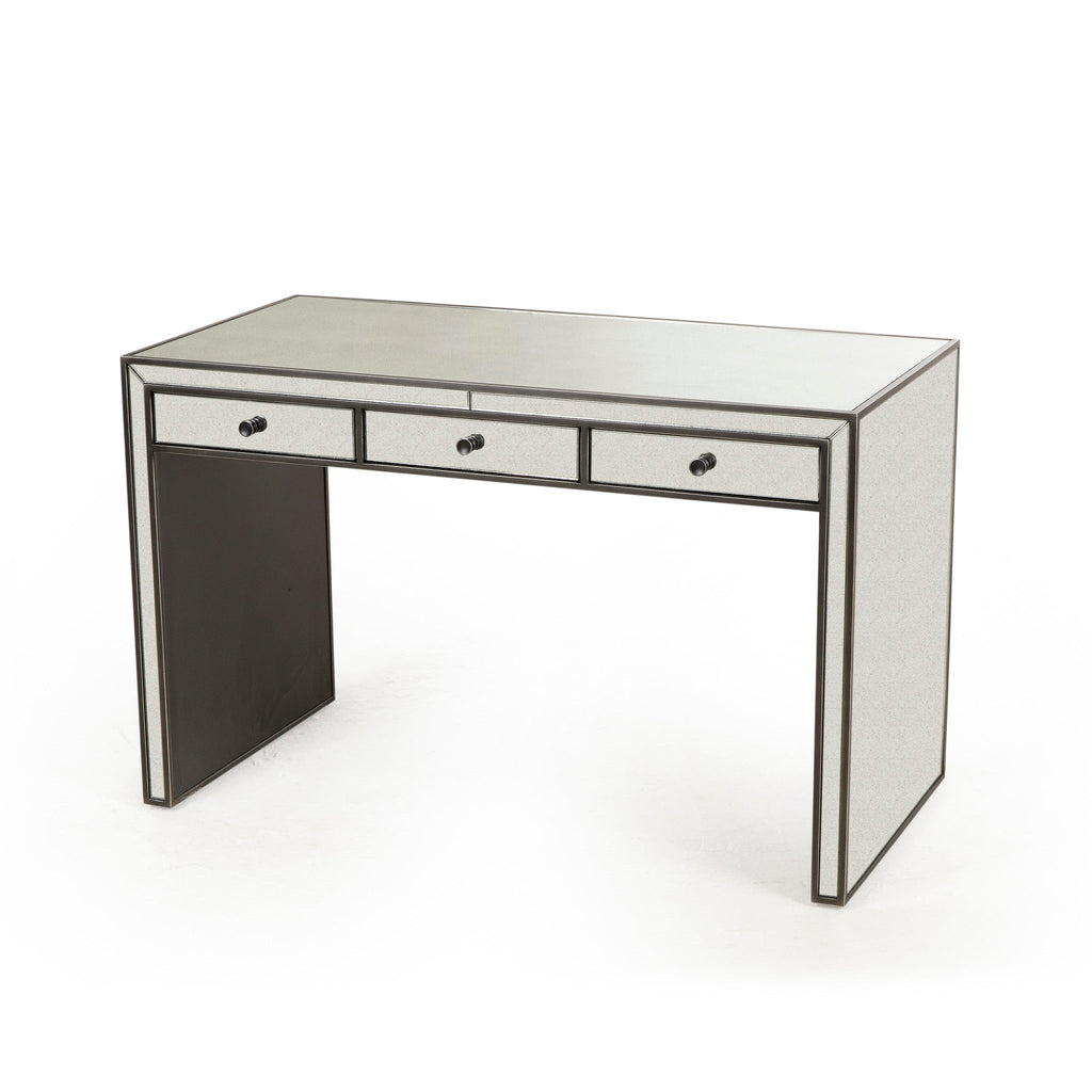 Fleet Desk