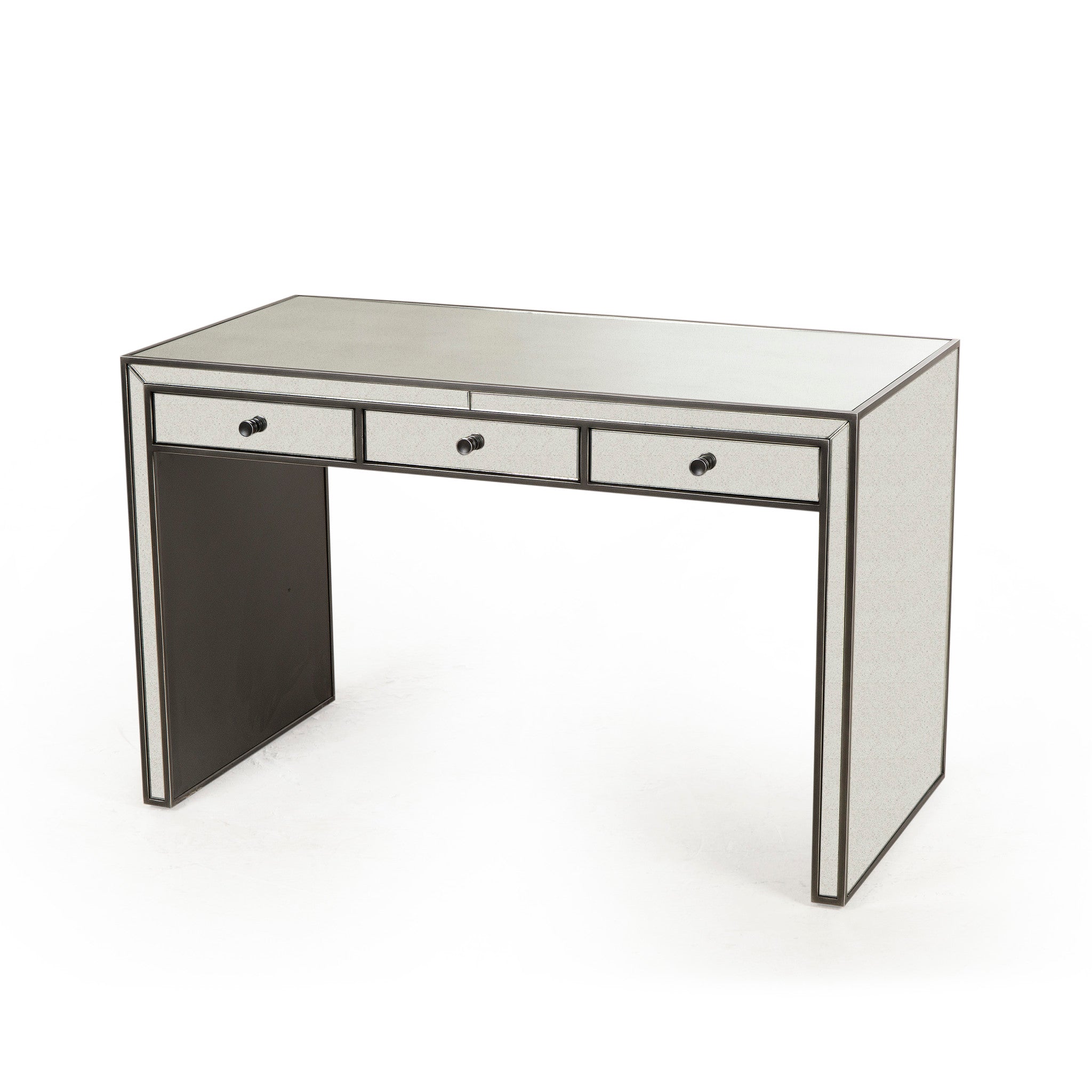 Fleet Desk