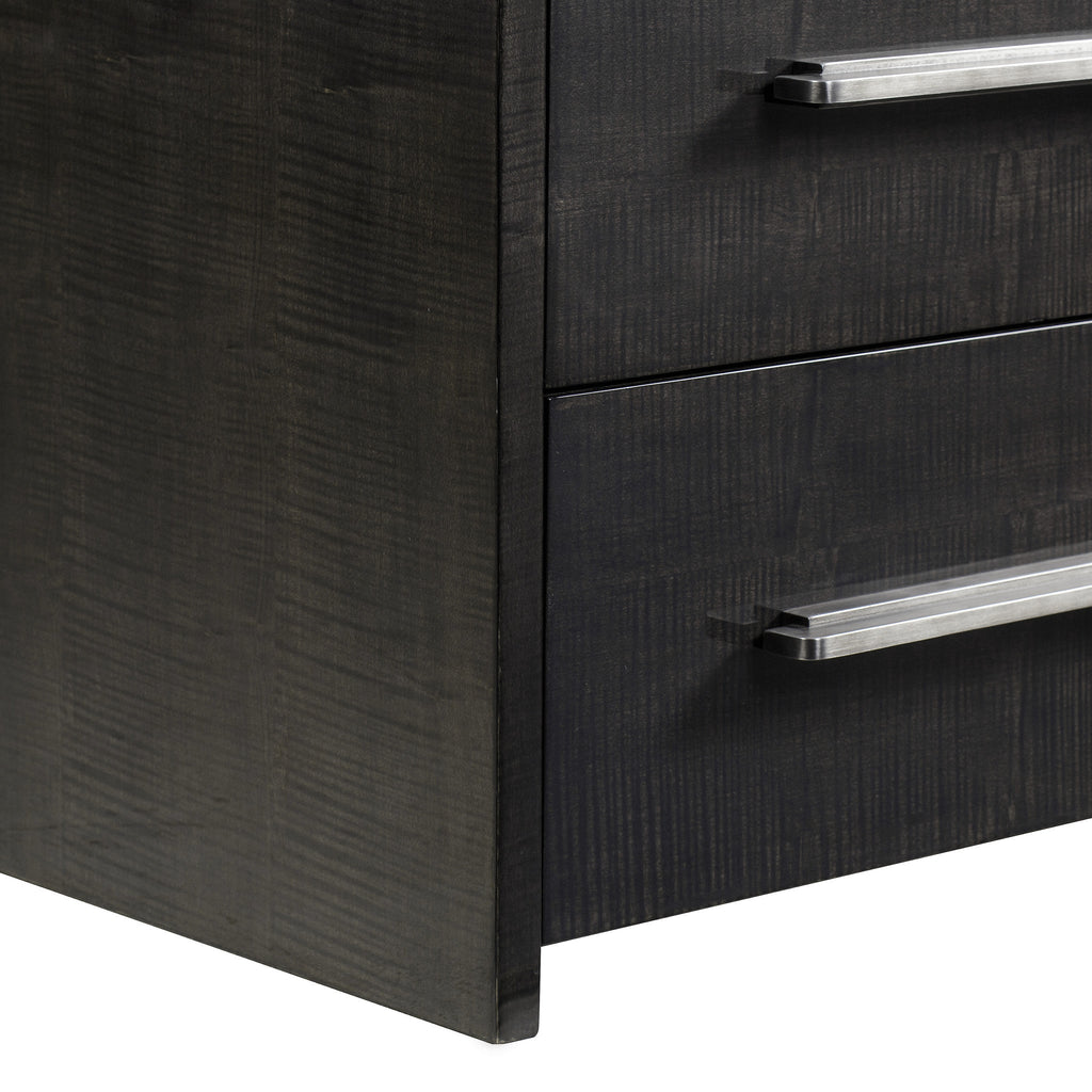 Ripley 6 Drawer Chest