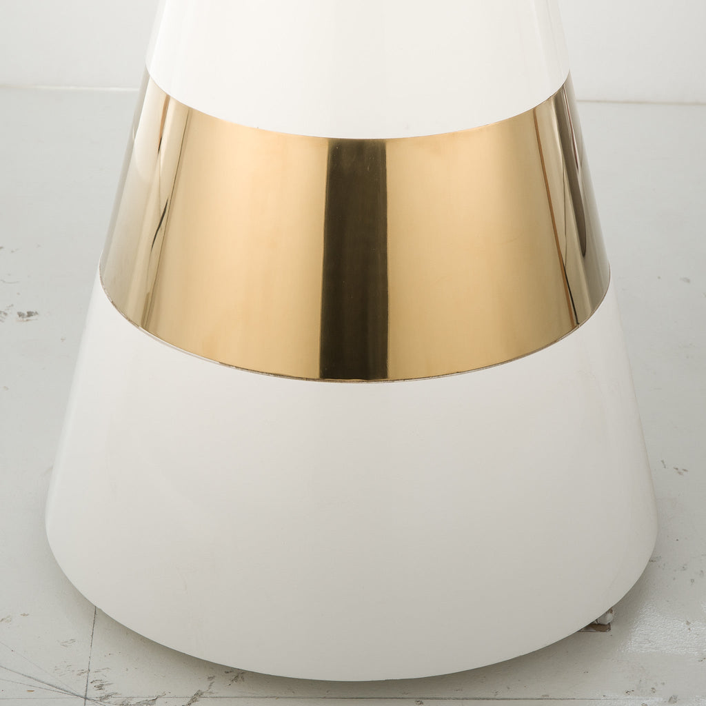 Band Dining Table