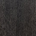 Cerused Umber
