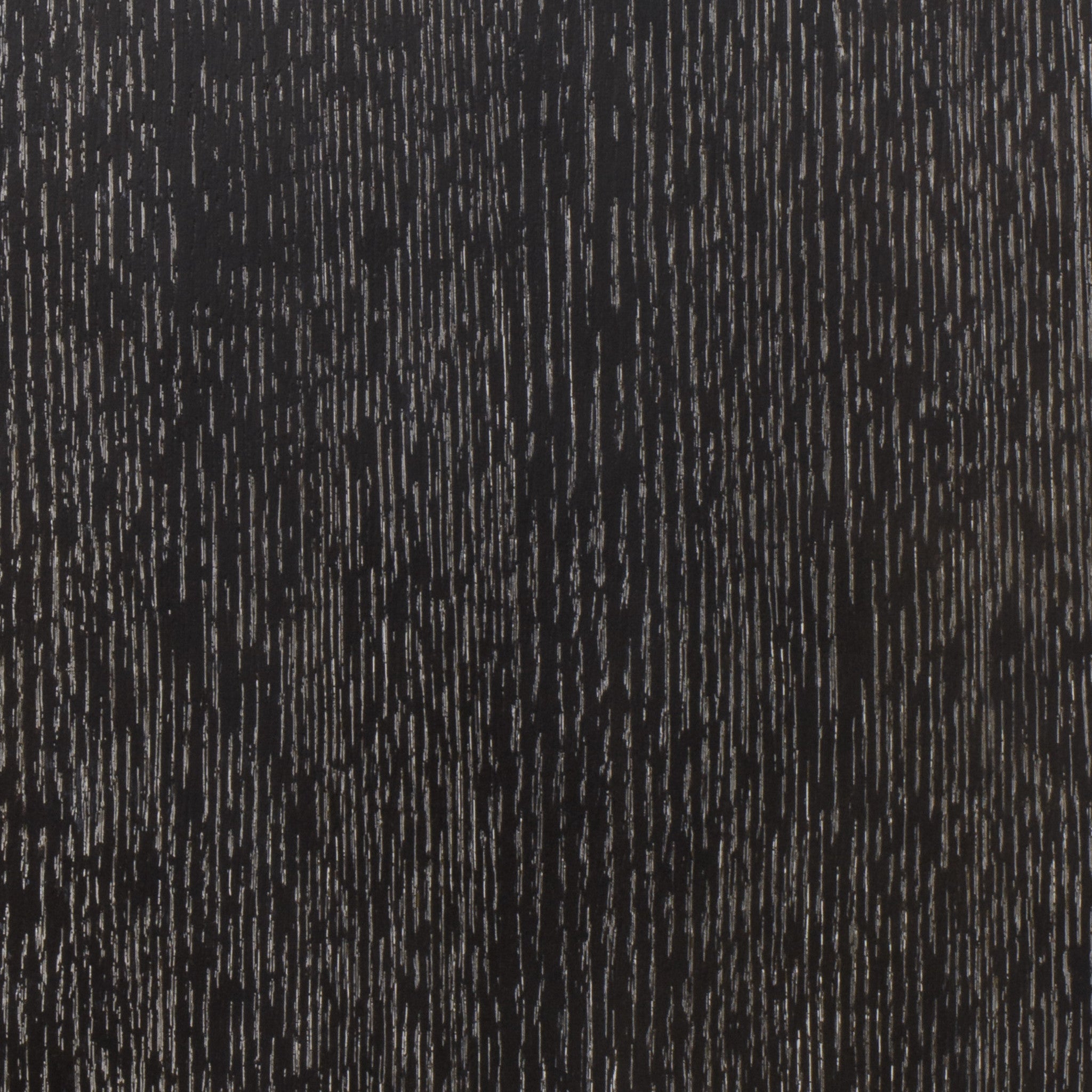 Cerused Umber