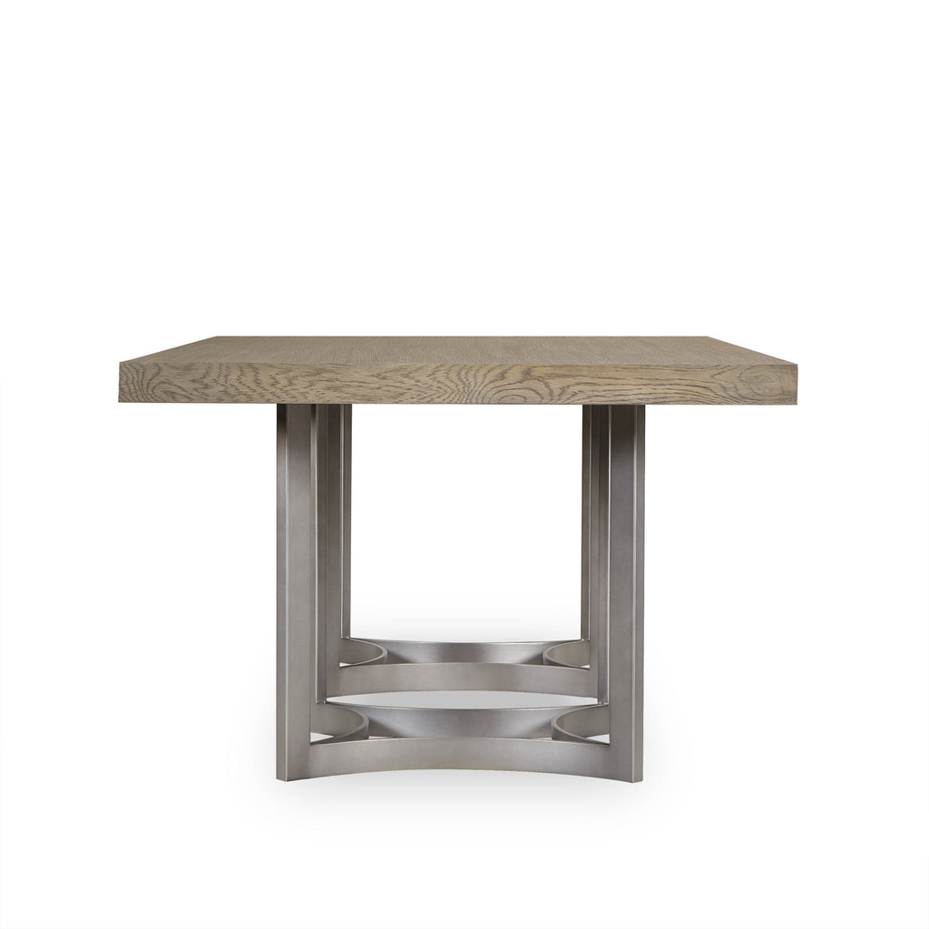 Large - 88" W x 46" D x 30" H