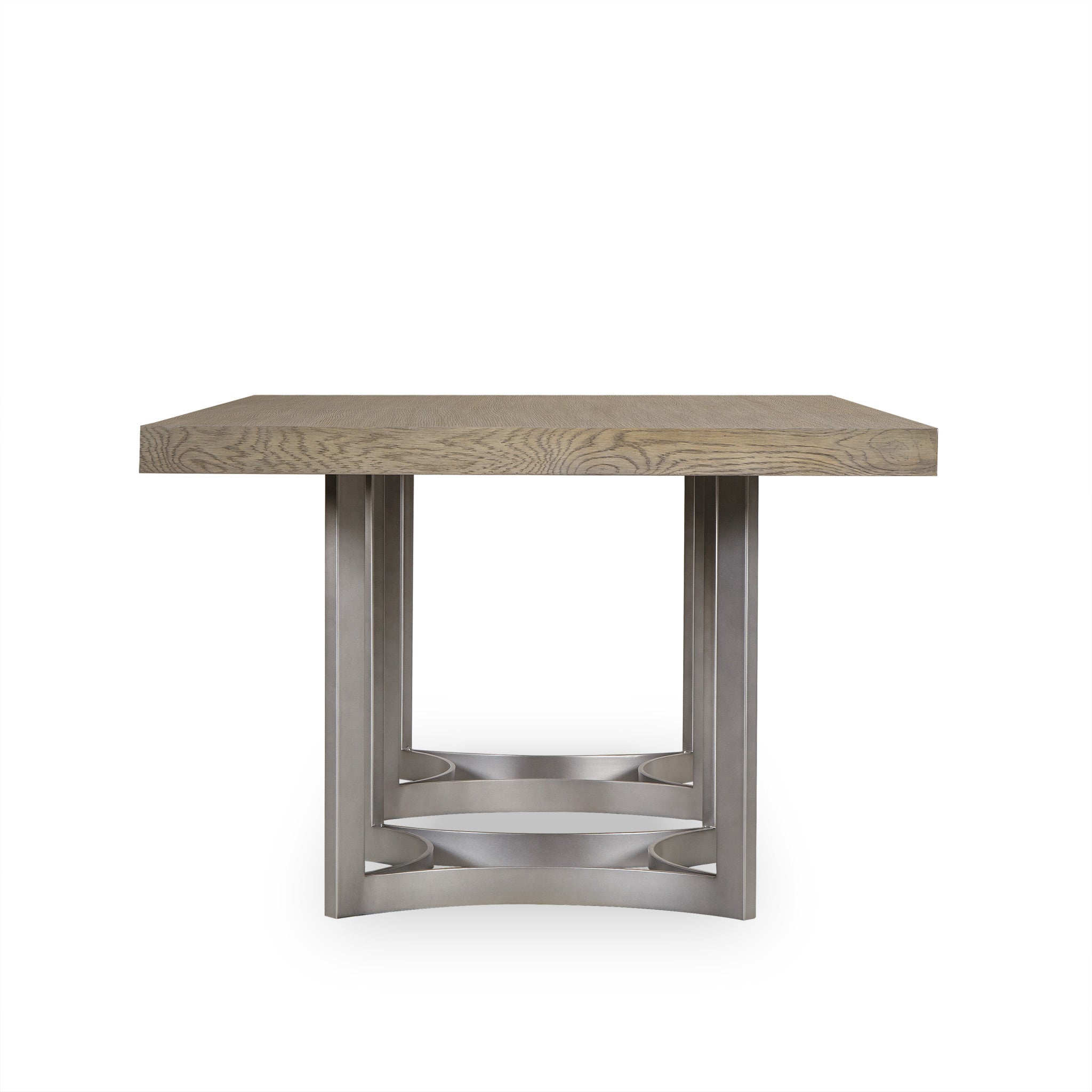 Large - 88" W x 46" D x 30" H