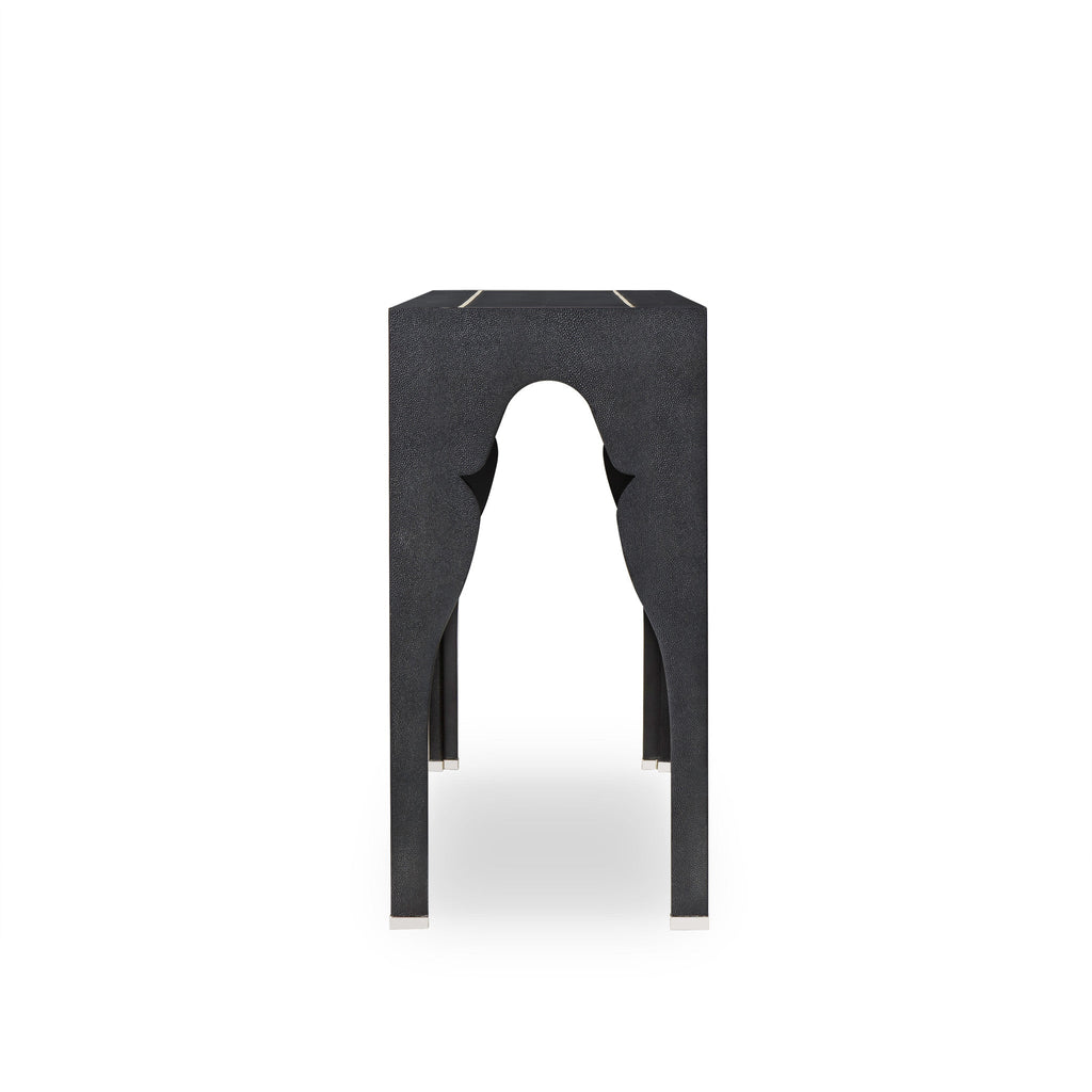 Renaisance Console Table