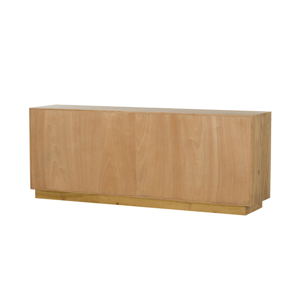 Sands Credenza