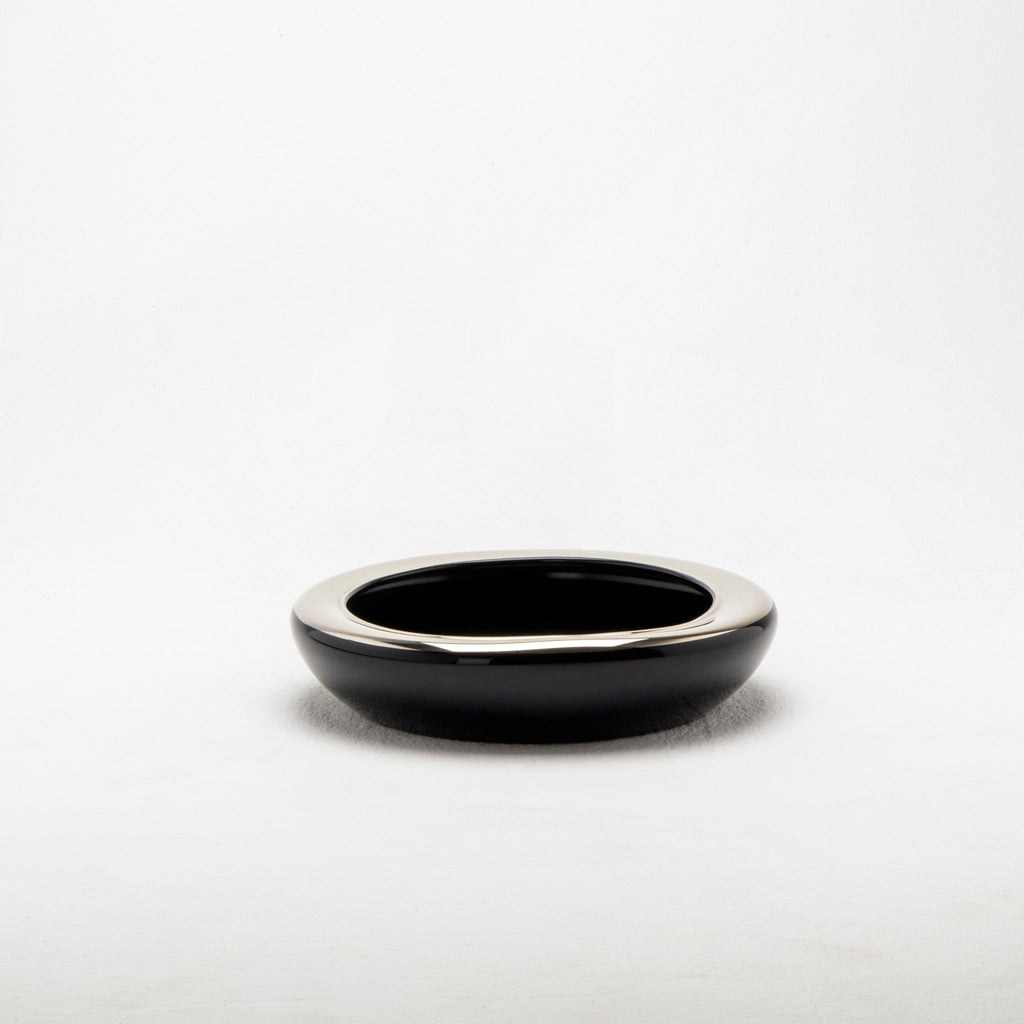 Arora Bowl