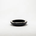 Arora Bowl