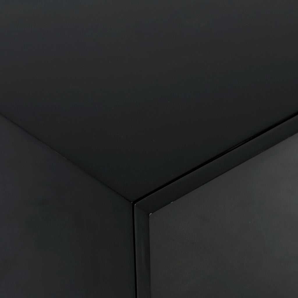 Picasso Credenza