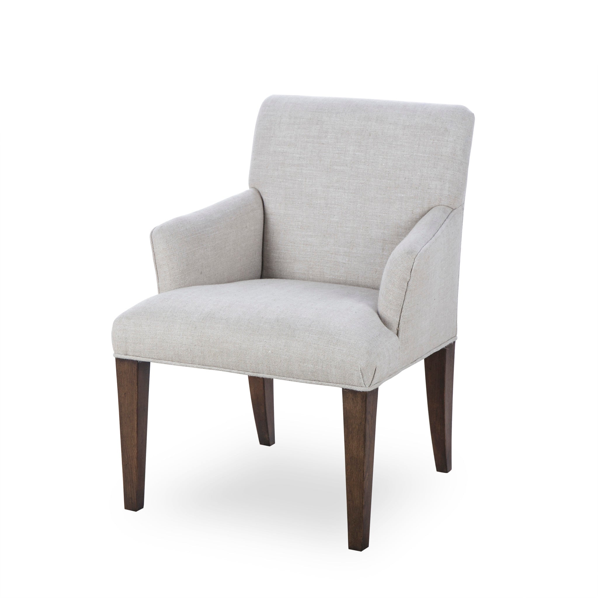 Aaron Arm Chair