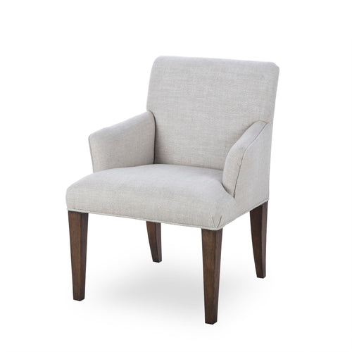 Aaron Arm Chair