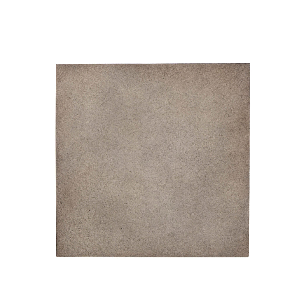 Percival Side Table