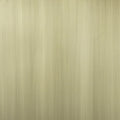 Brushed Brass