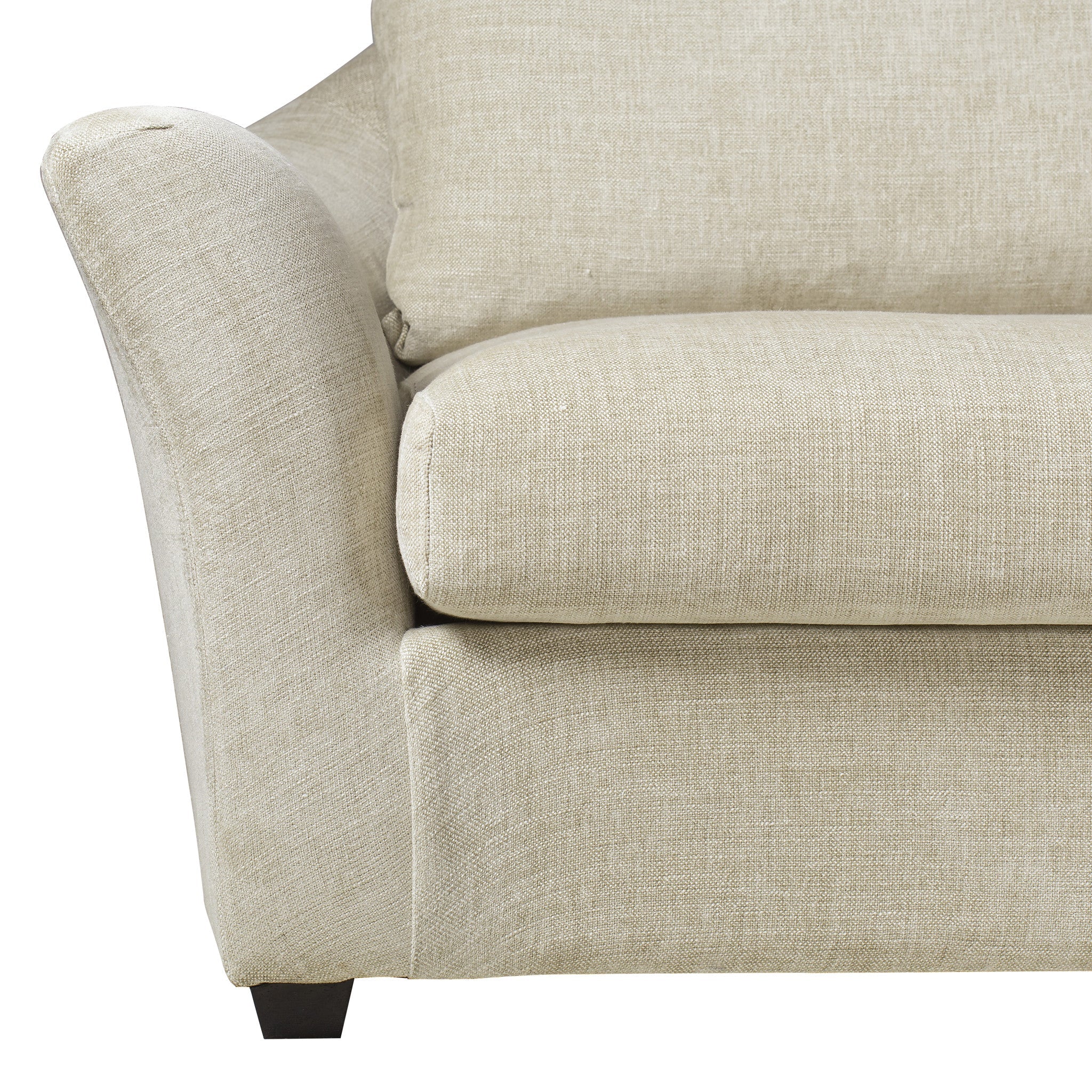 Sofia Sofa - Palazzo Stone