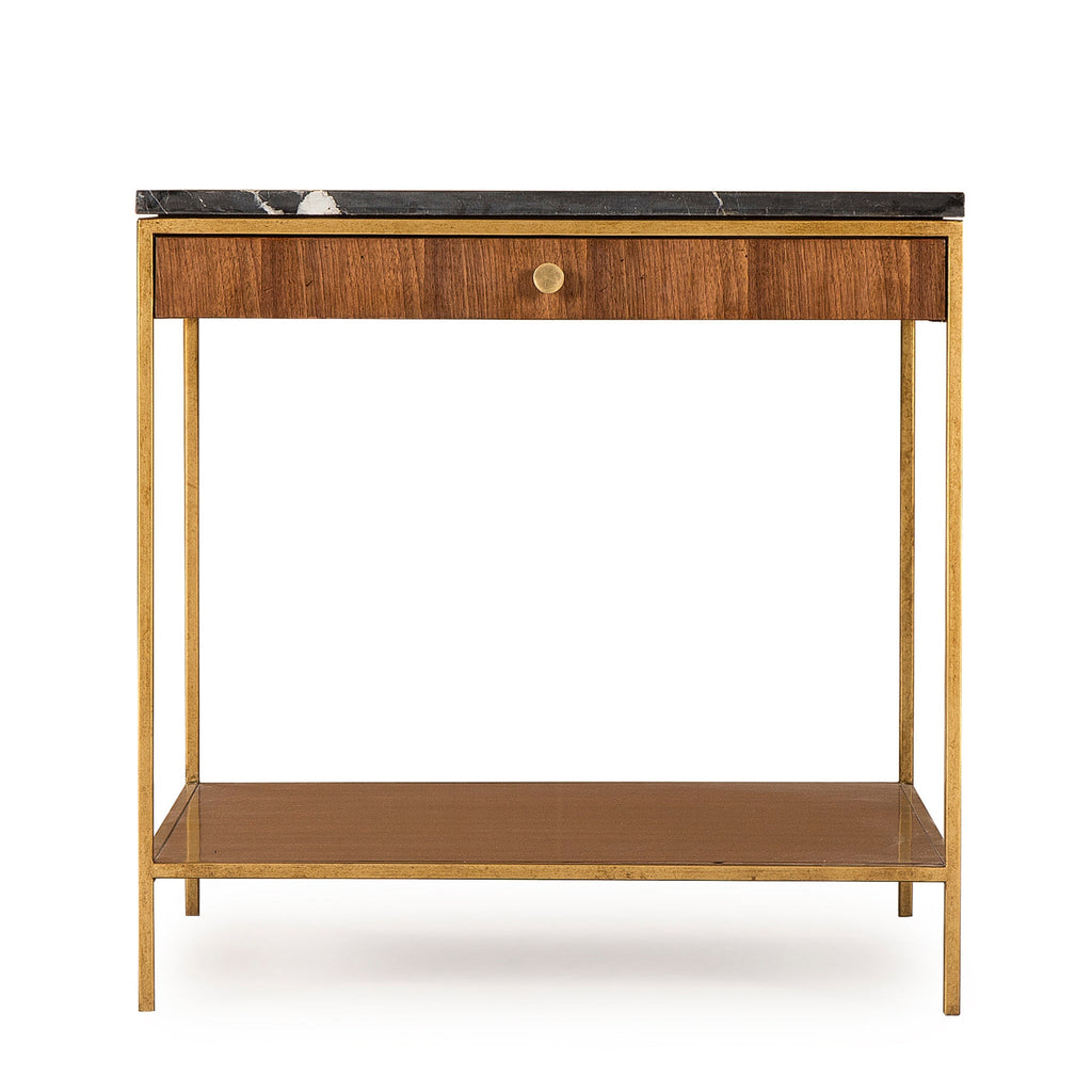 Large - 24" W x 24" D x 24" H