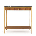 Large - 24" W x 24" D x 24" H