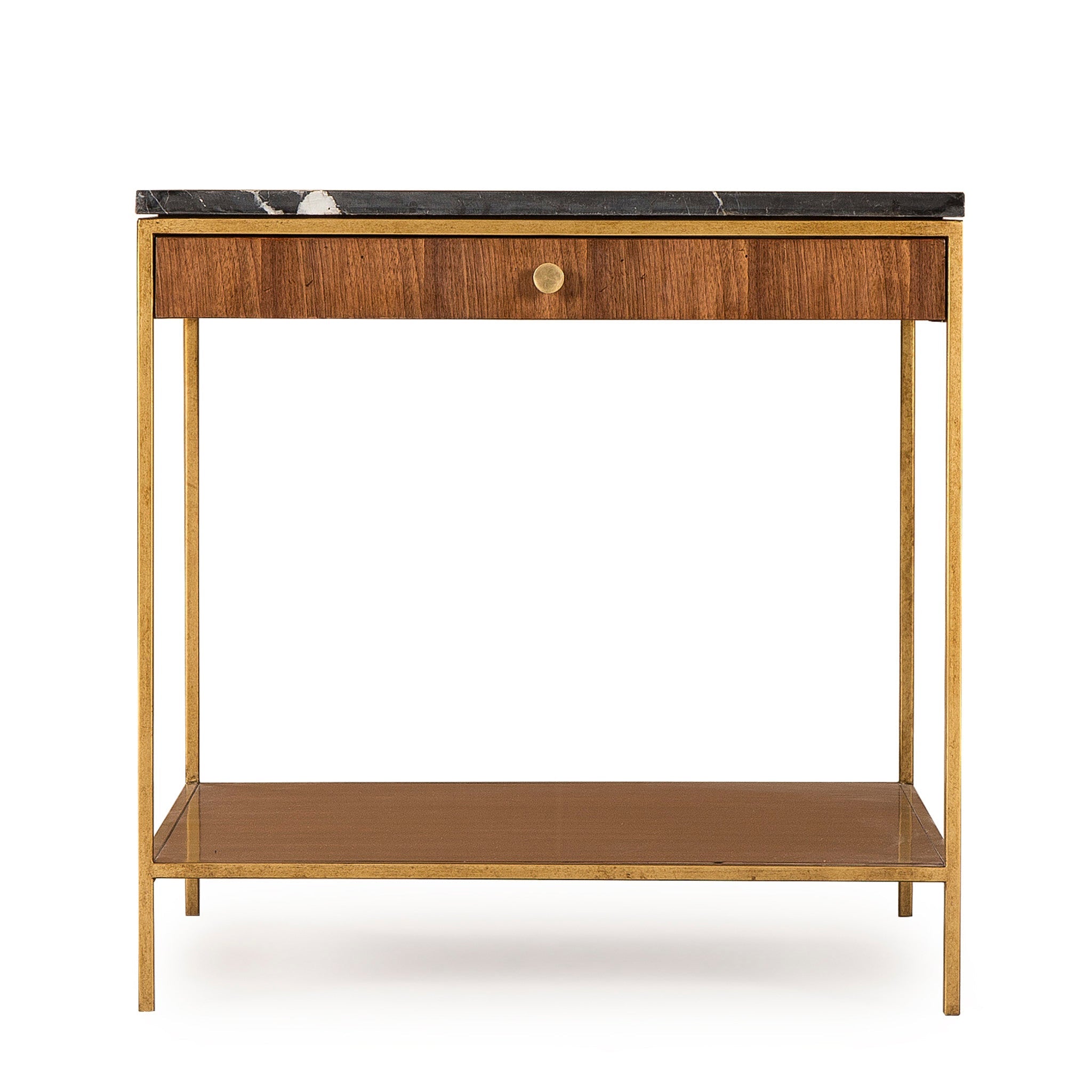 Large - 24" W x 24" D x 24" H