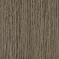 Grey Oak