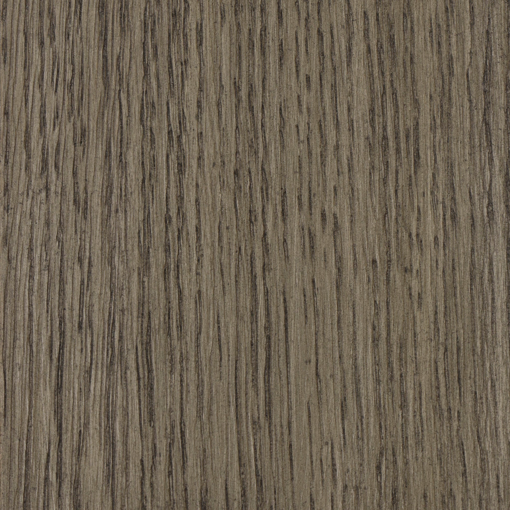 Grey Oak
