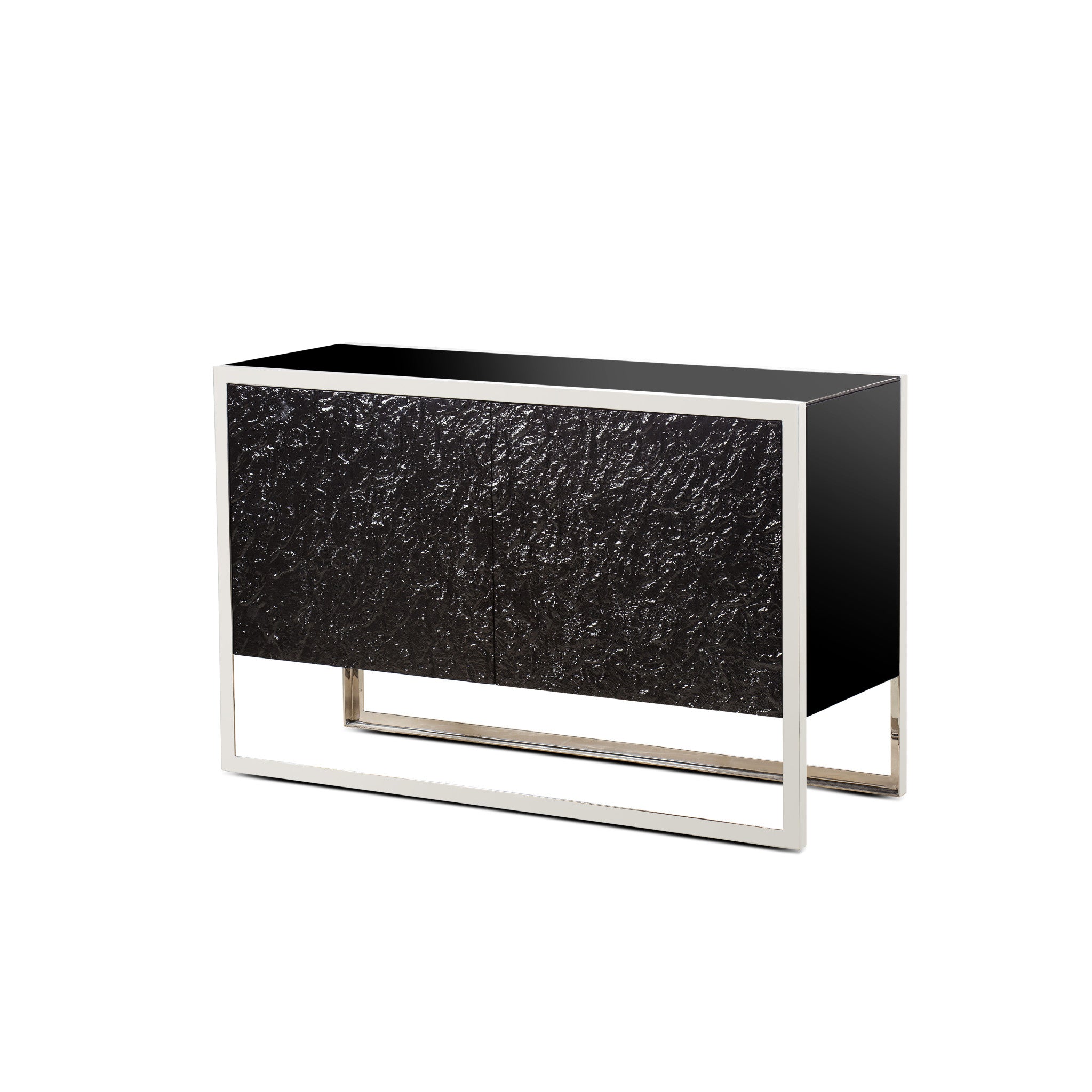 Dexter Sideboard