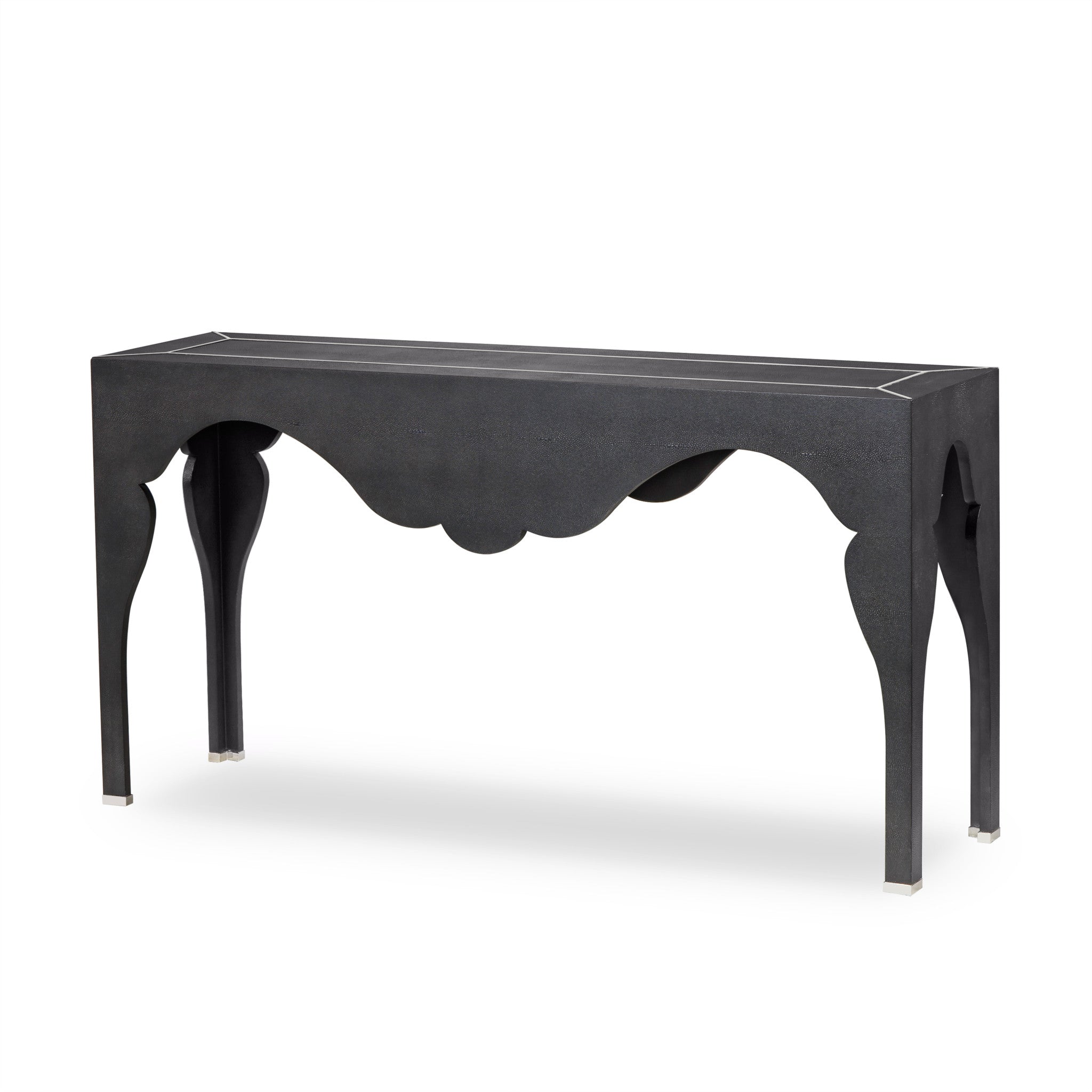 Renaisance Console Table