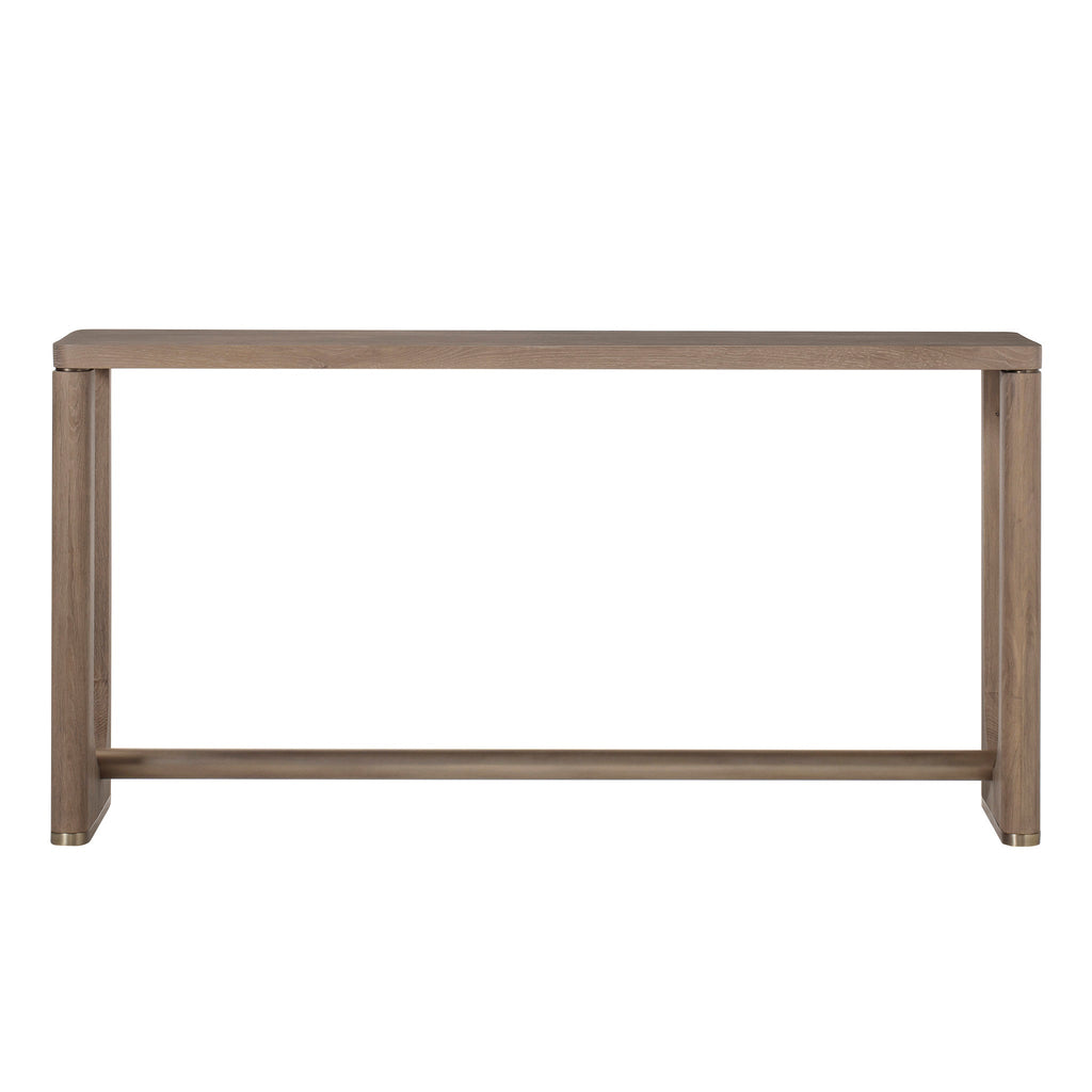 Charlie Console Table