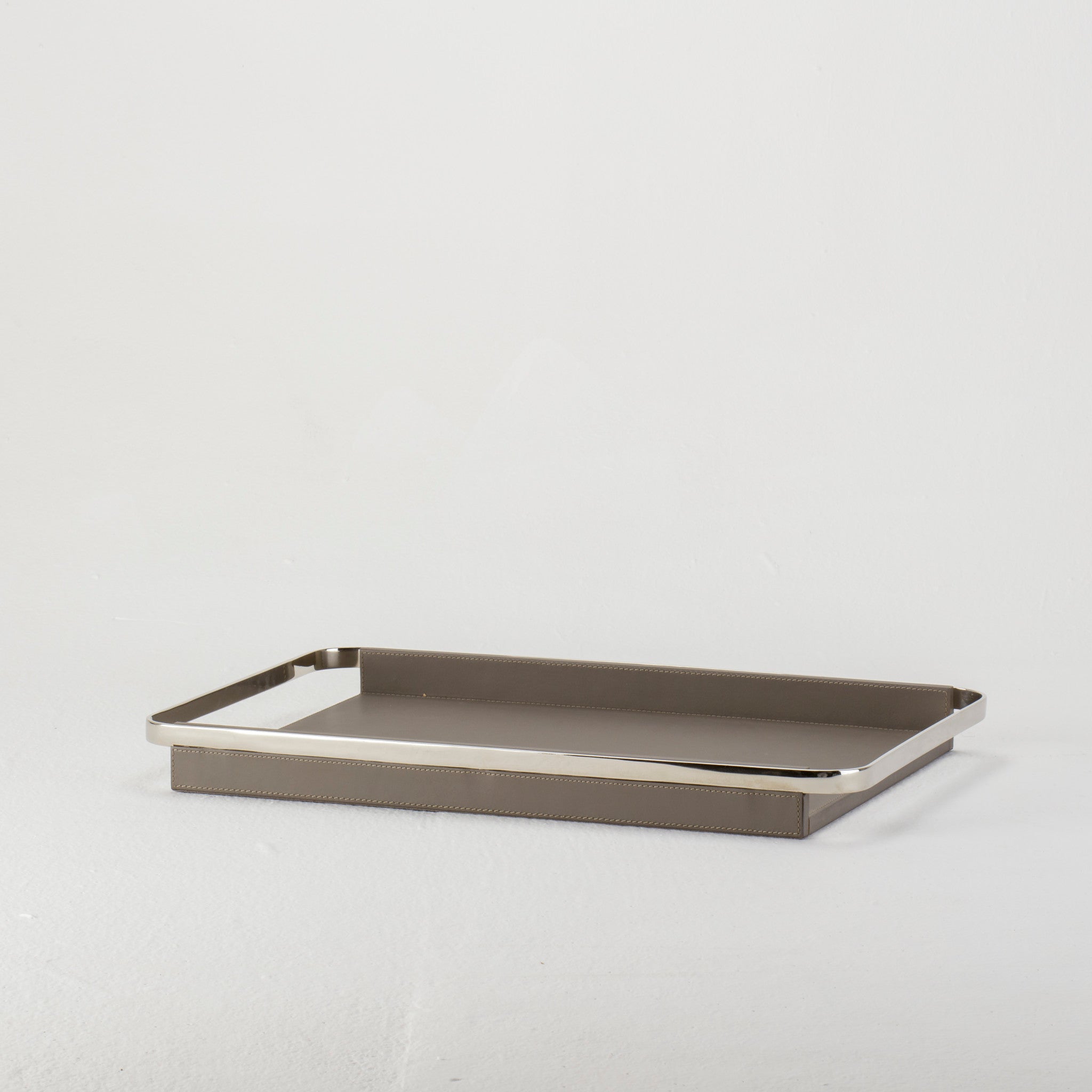 Avery Tray - Small