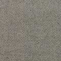 Winston Speckle Hanging Swatch