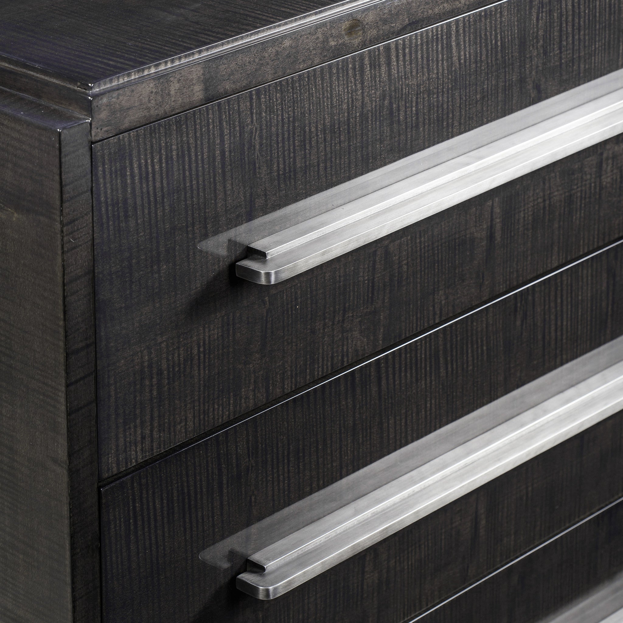 Ripley 6 Drawer Chest