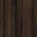 Weathered Peroba
