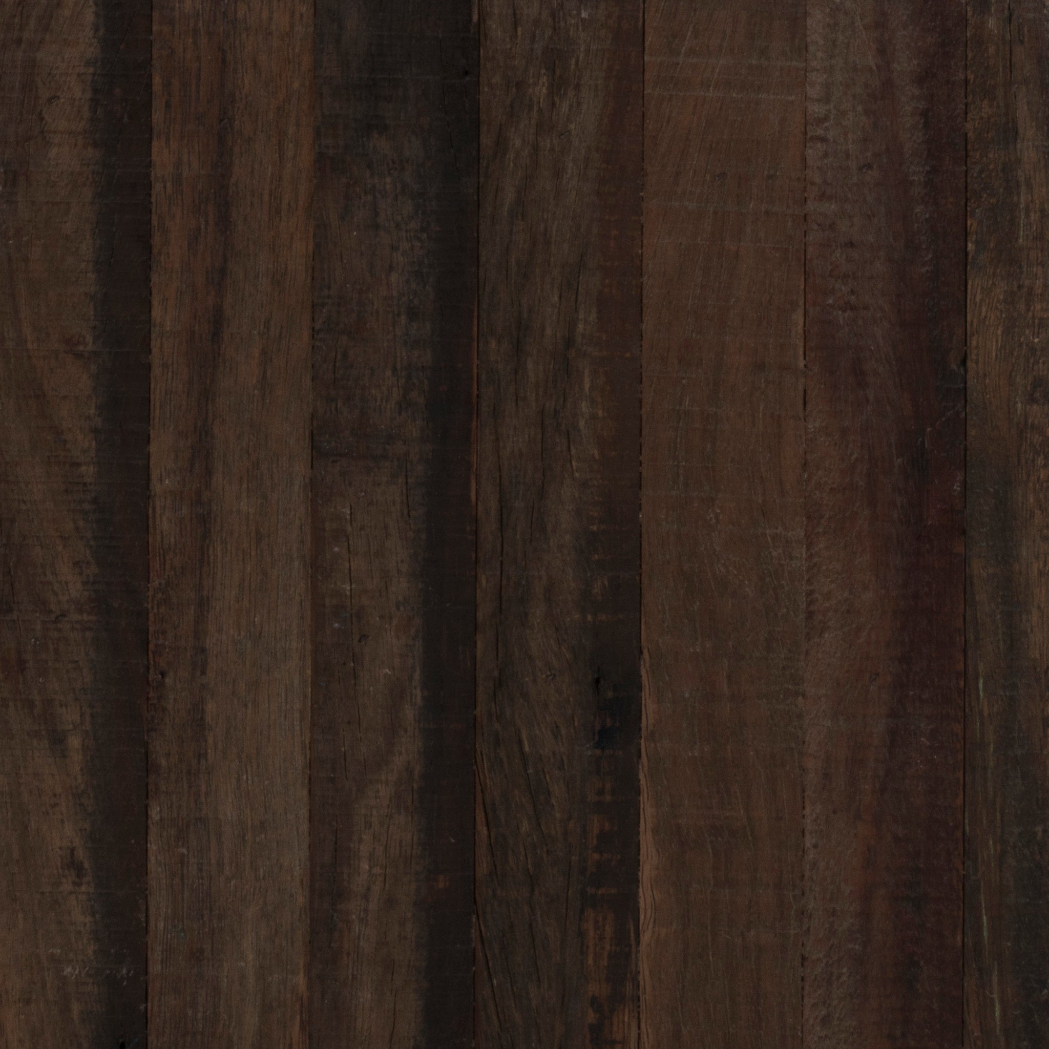 Weathered Peroba